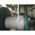 General High Selecity Polyester Yarn 1000D/192F